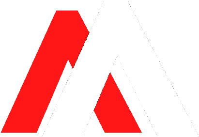 Axial Metrologia